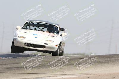media/Sep-28-2024-24 Hours of Lemons (Sat) [[a8d5ec1683]]/11am (Grapevine)/